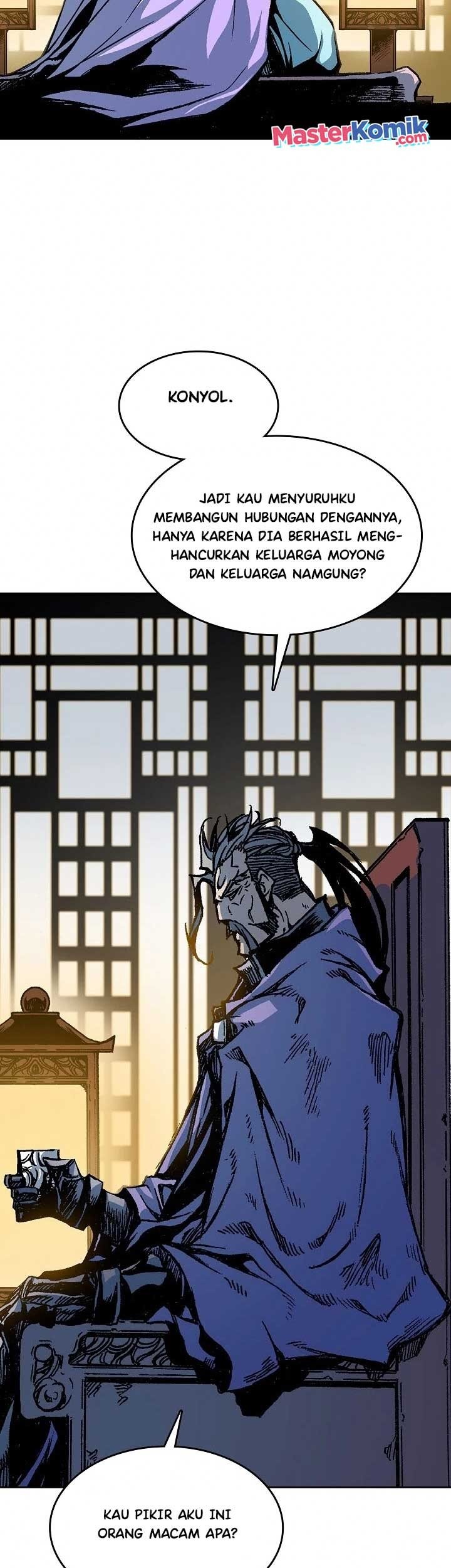 Chapter 89 - halaman 12