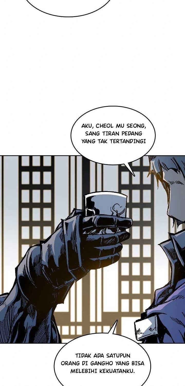 Chapter 89 - halaman 13