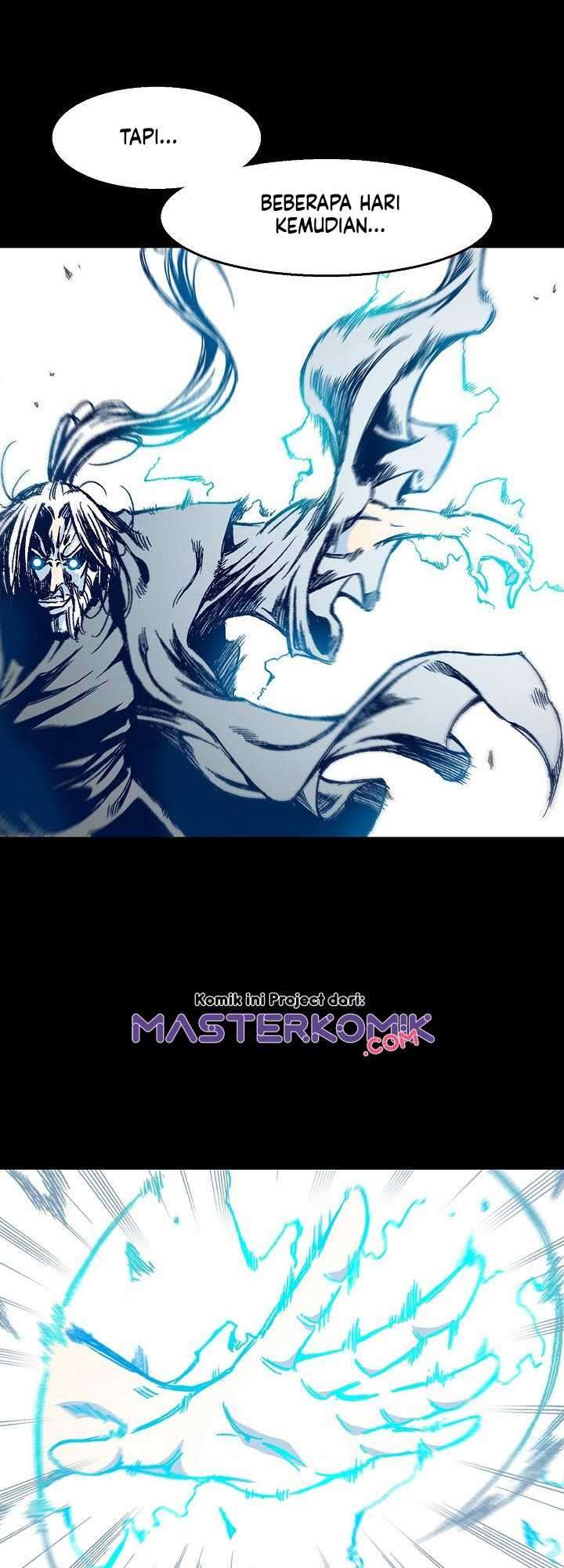 Chapter 9 - halaman 23