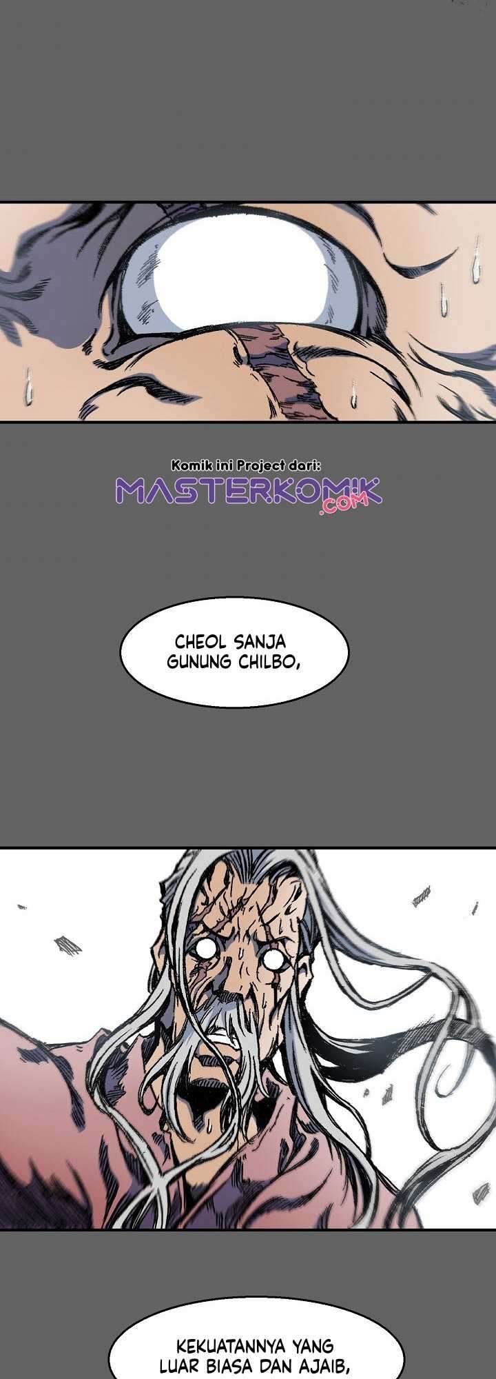 Chapter 9 - halaman 29