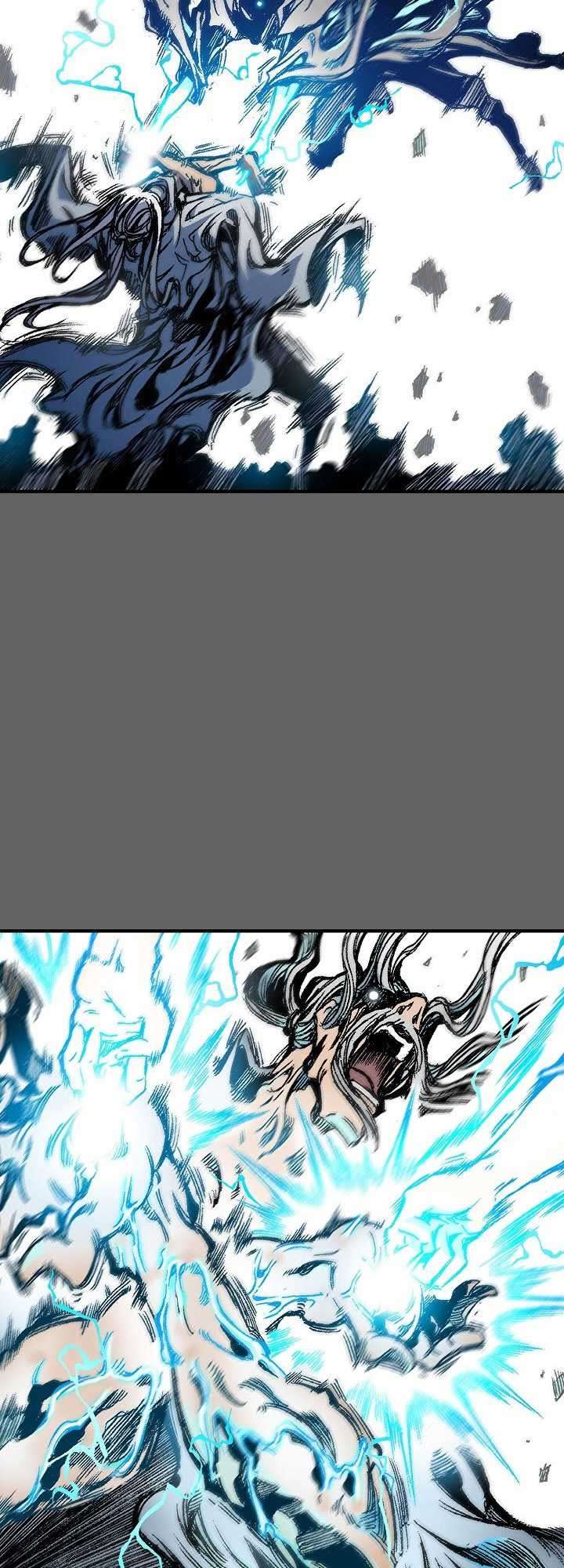 Chapter 9 - halaman 35