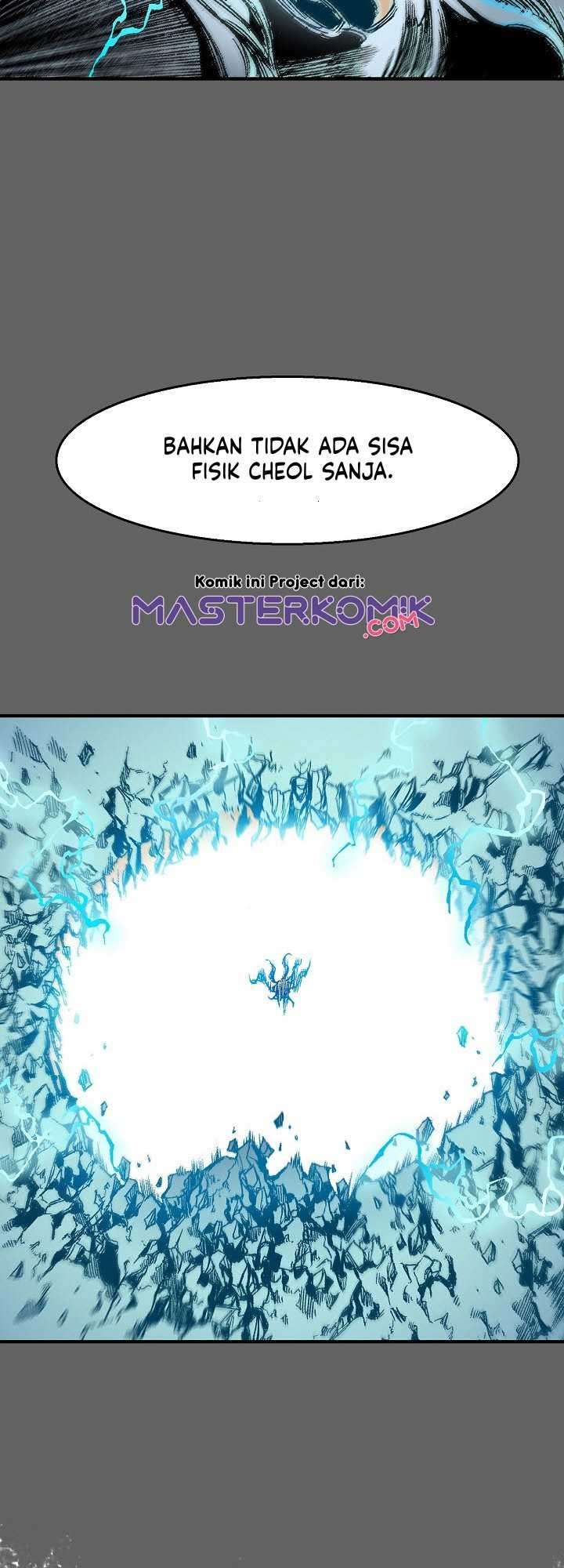 Chapter 9 - halaman 36