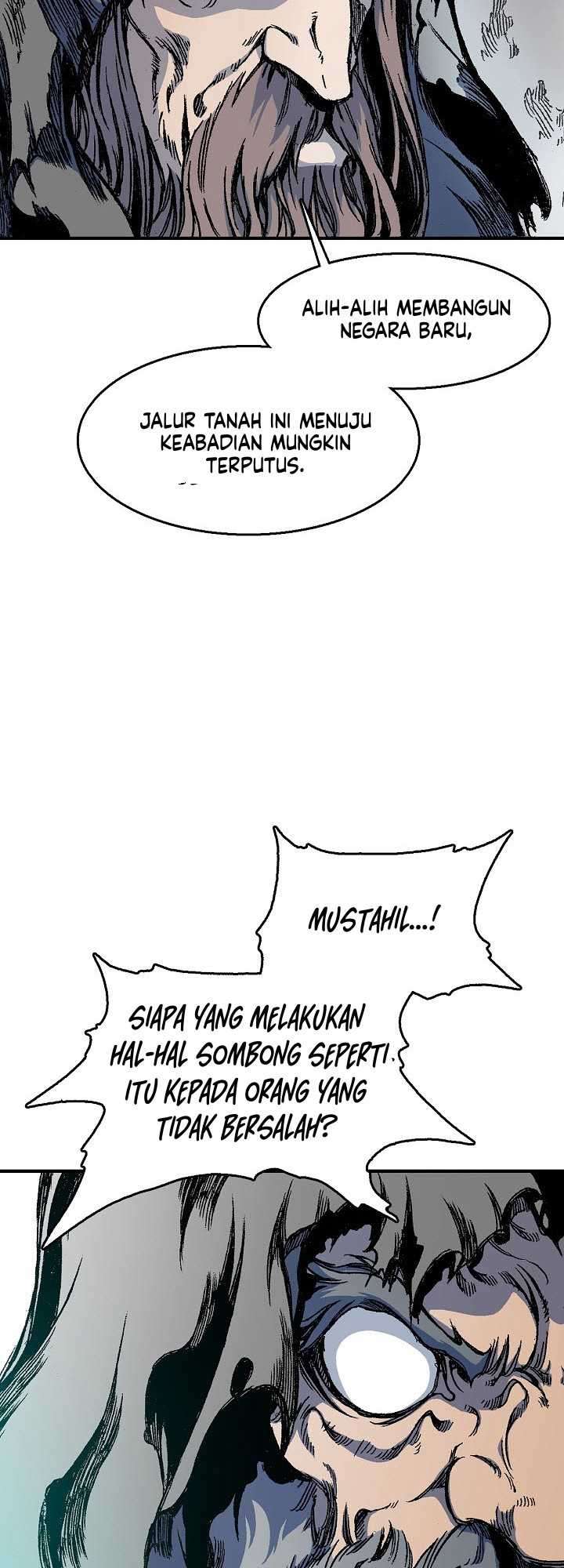 Chapter 9 - halaman 38