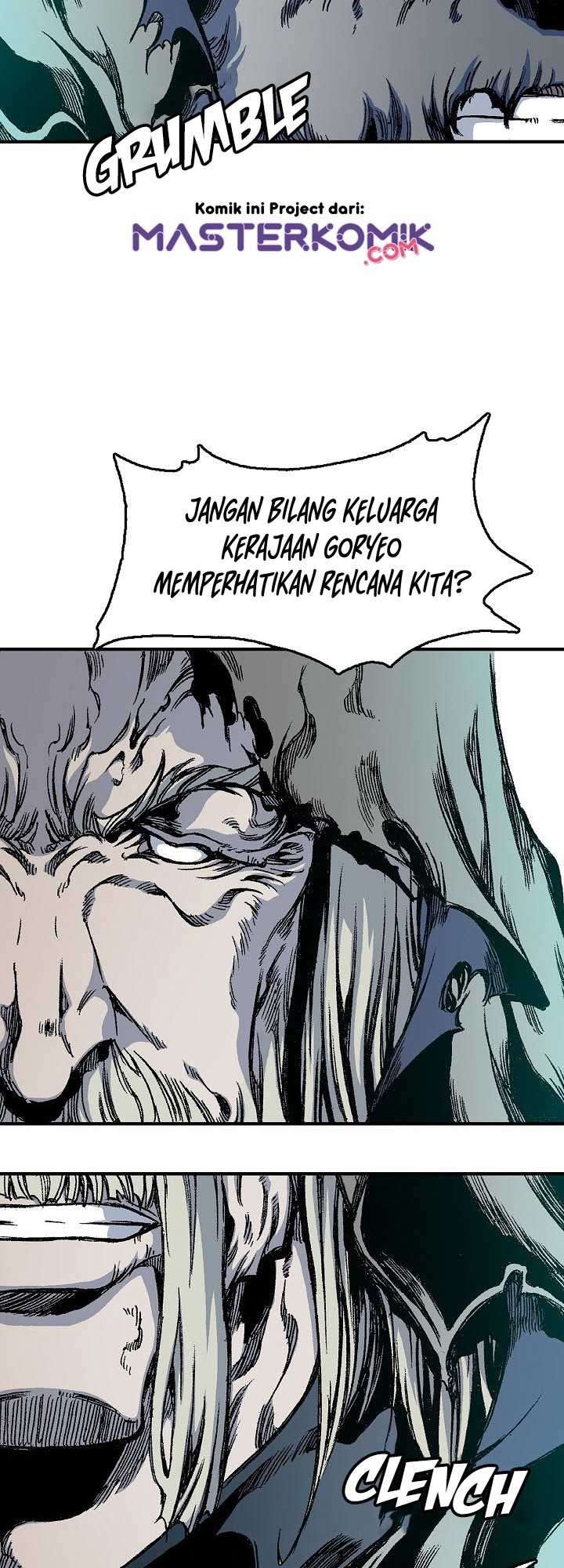Chapter 9 - halaman 39