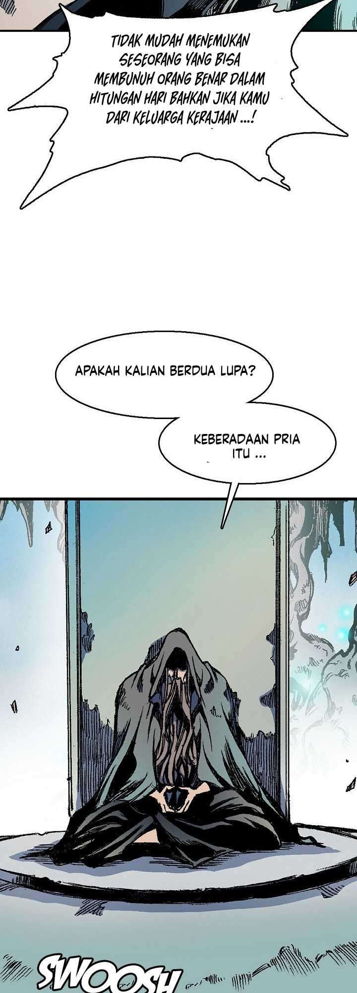 Chapter 9 - halaman 40