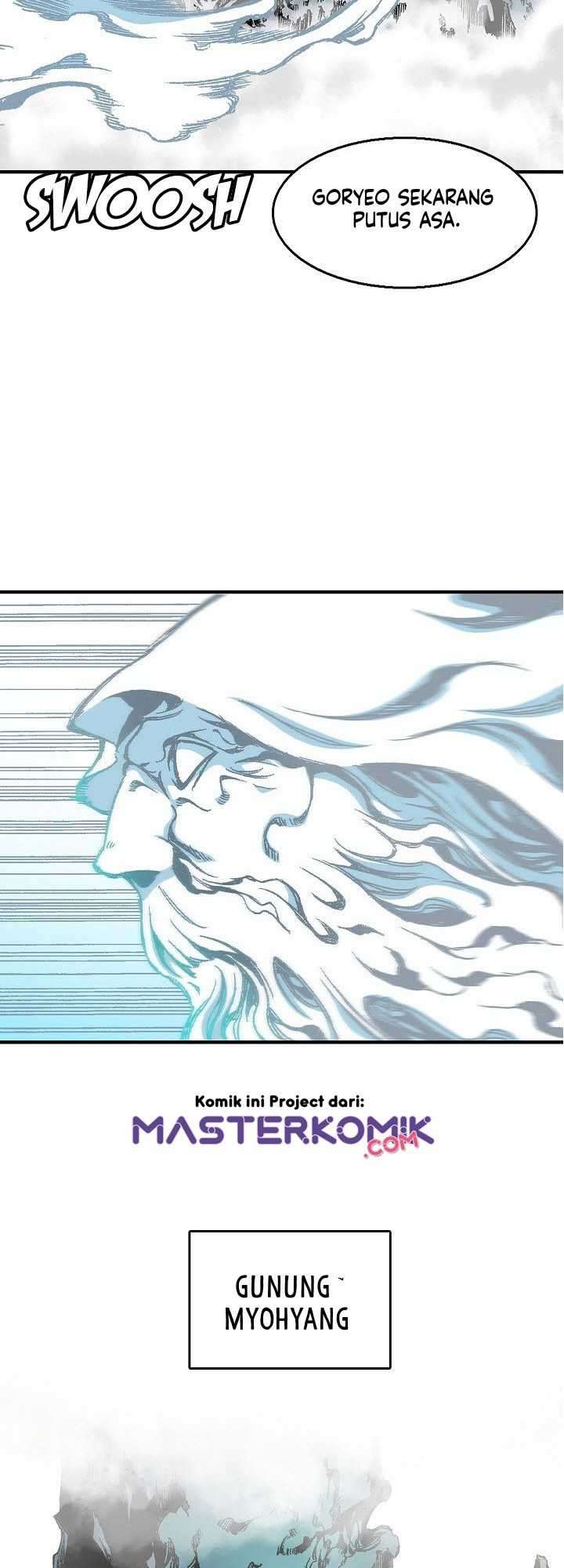 Chapter 9 - halaman 5