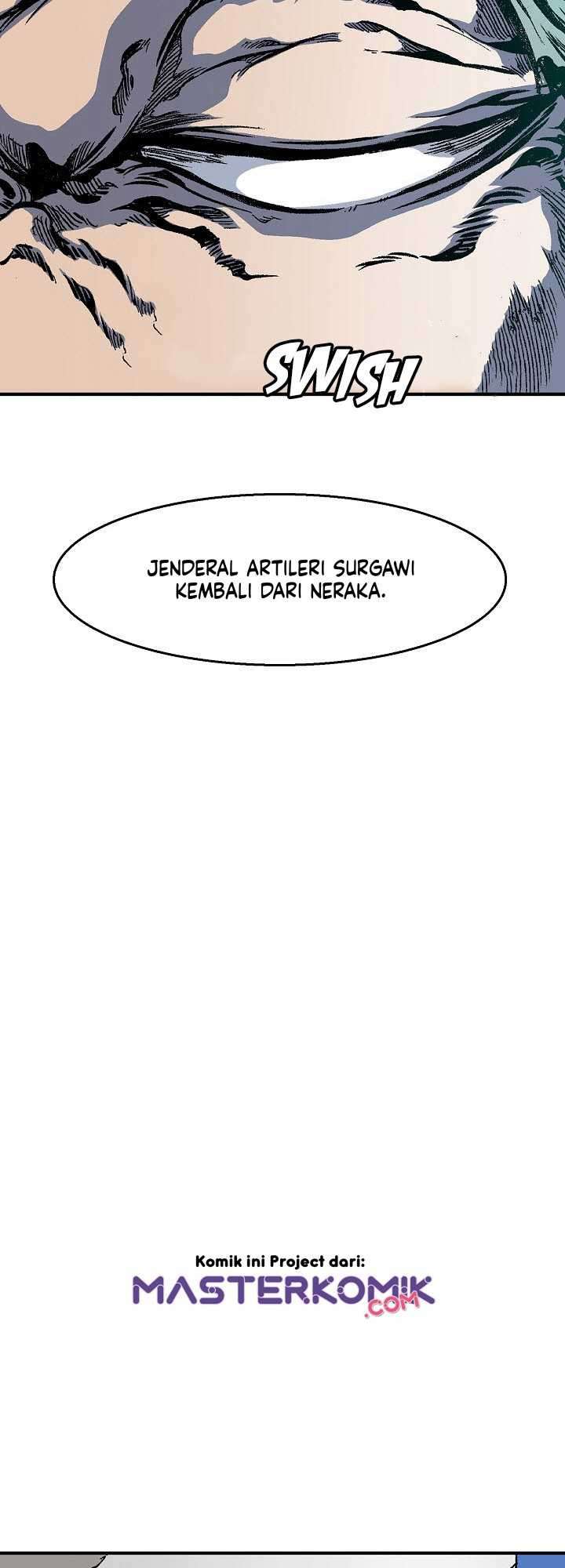 Chapter 9 - halaman 43