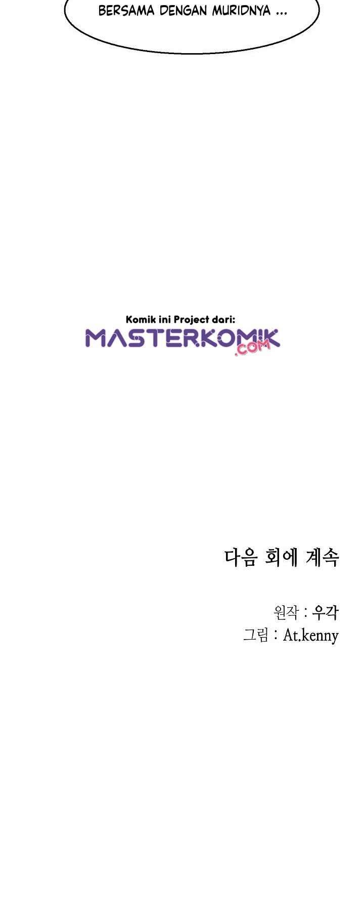 Chapter 9 - halaman 46