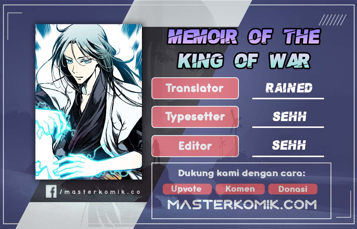 Chapter 90 - halaman 2
