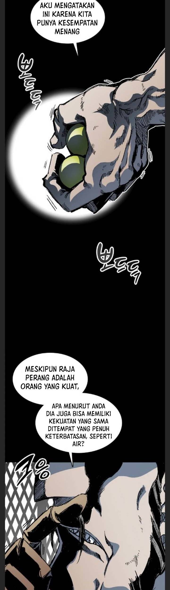 Chapter 90 - halaman 41