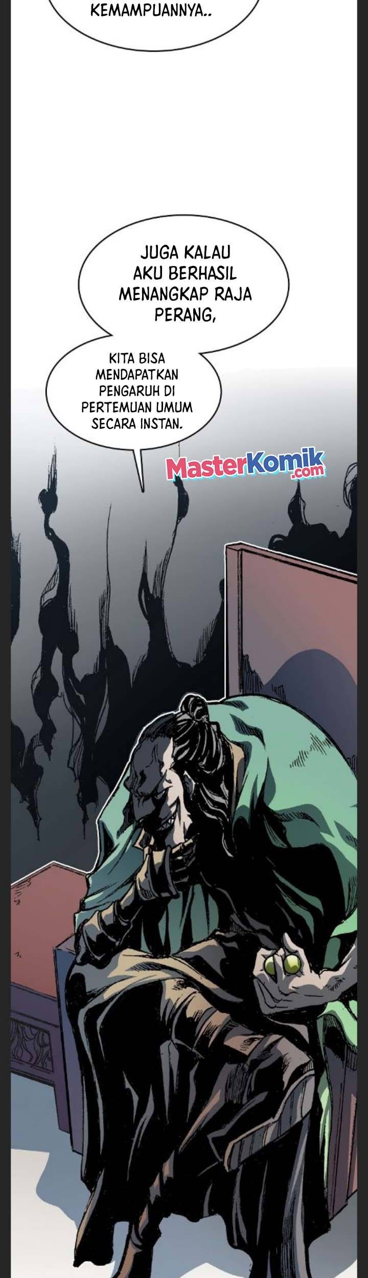 Chapter 90 - halaman 43