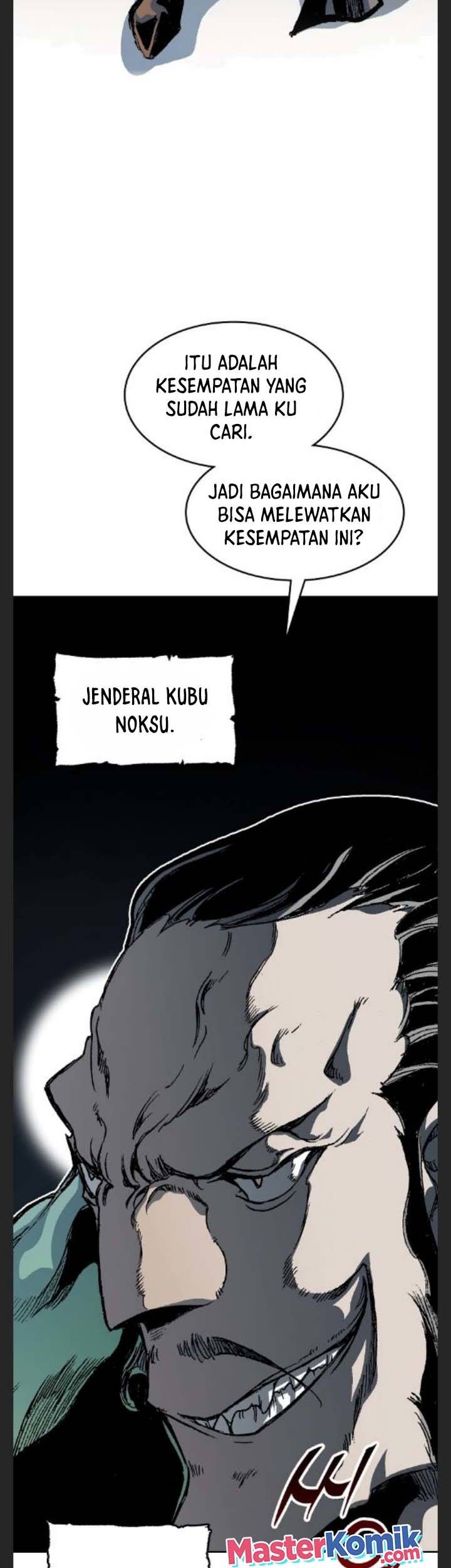 Chapter 90 - halaman 44