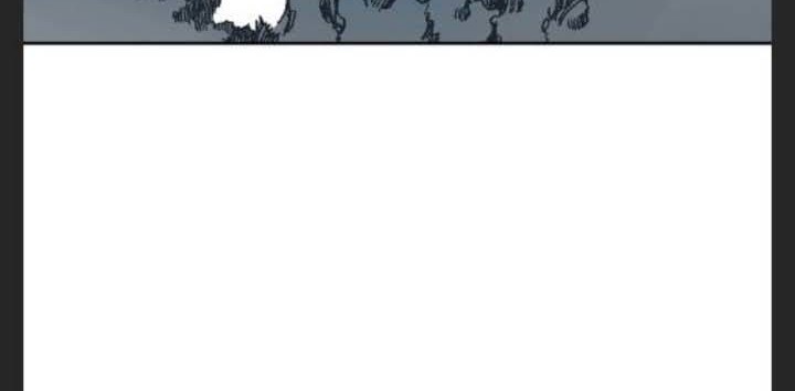Chapter 90 - halaman 46