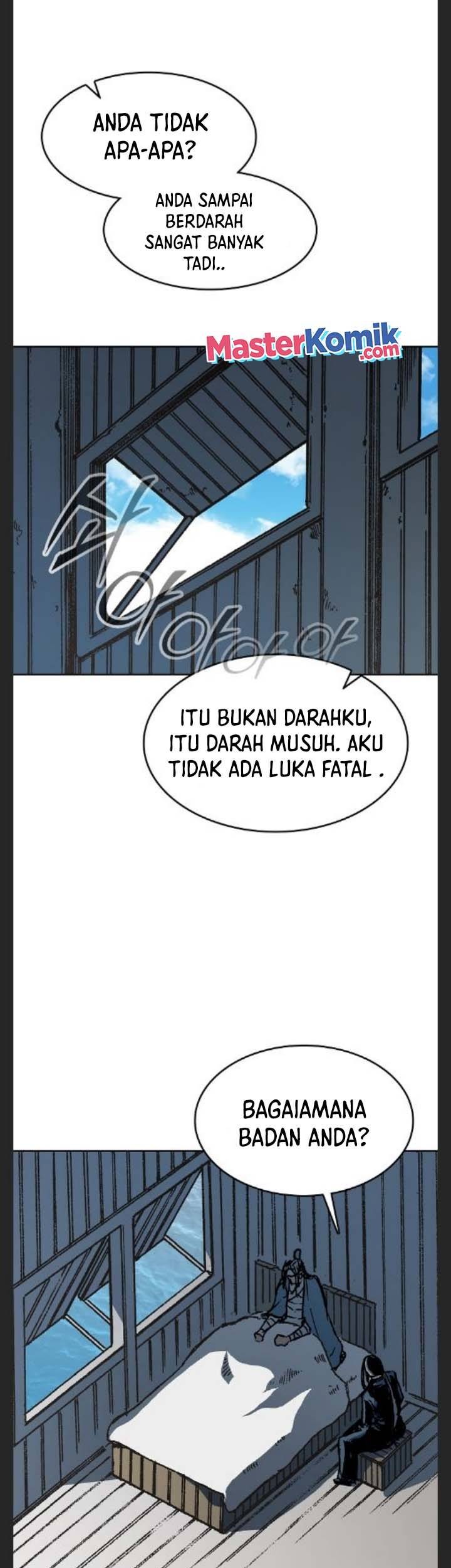Chapter 90 - halaman 47