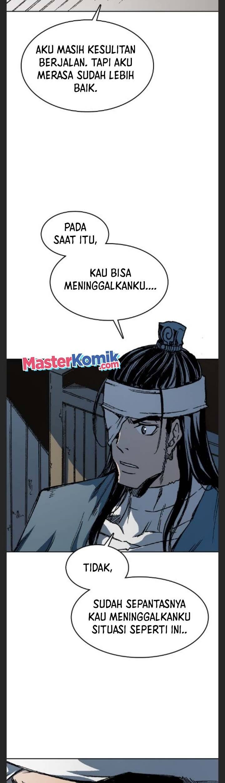 Chapter 90 - halaman 48