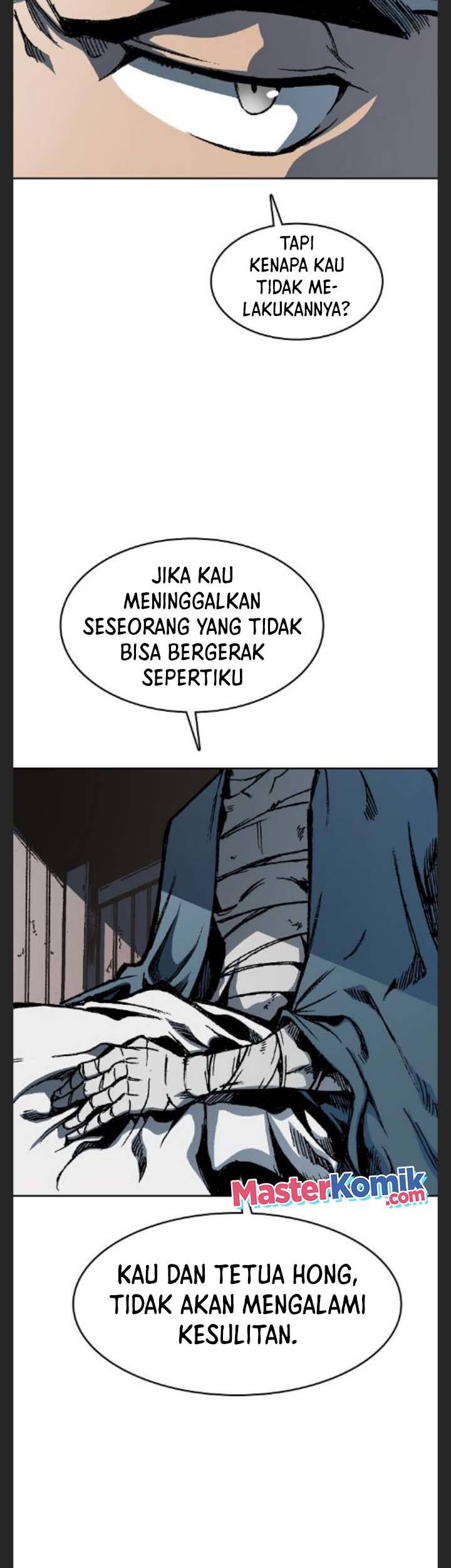 Chapter 90 - halaman 49