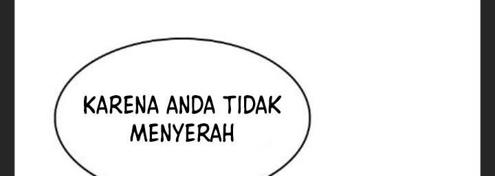 Chapter 90 - halaman 50