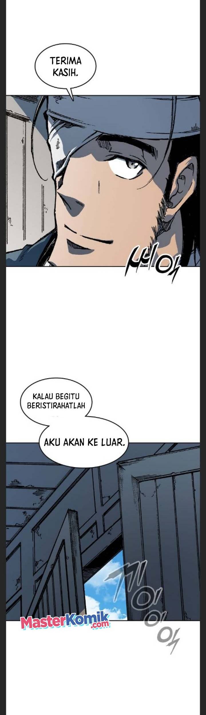 Chapter 90 - halaman 52