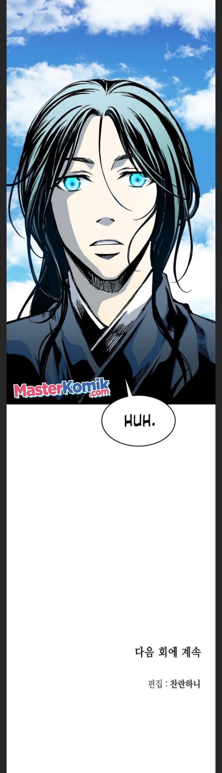 Chapter 90 - halaman 61