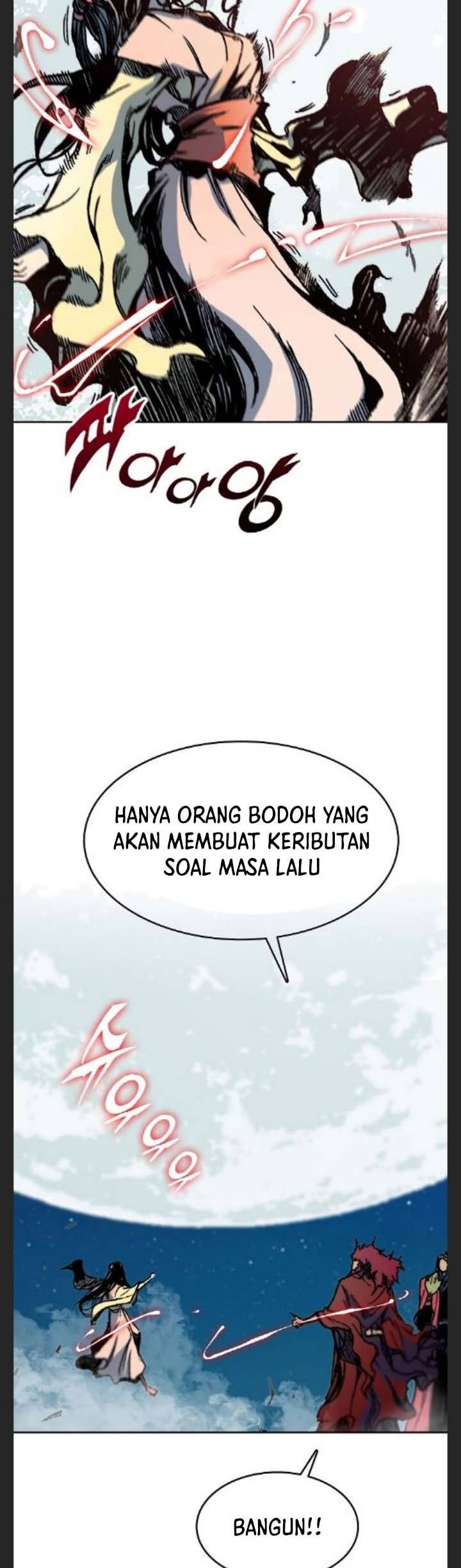 Chapter 90 - halaman 8