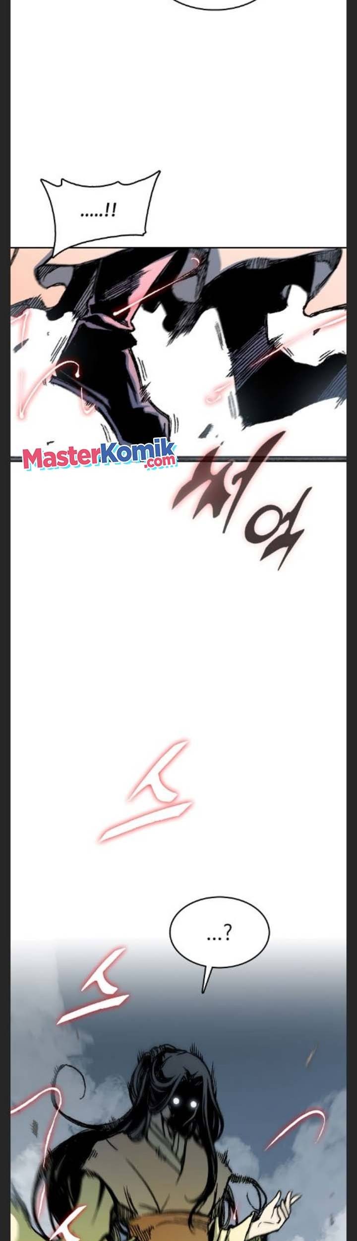 Chapter 90 - halaman 9