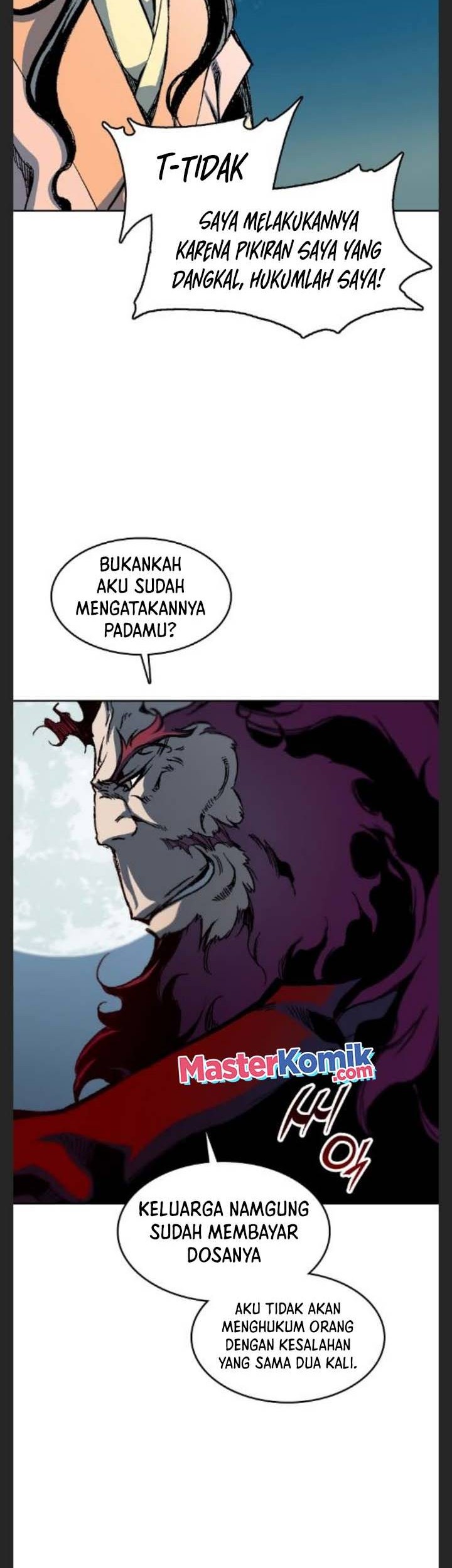 Chapter 90 - halaman 13