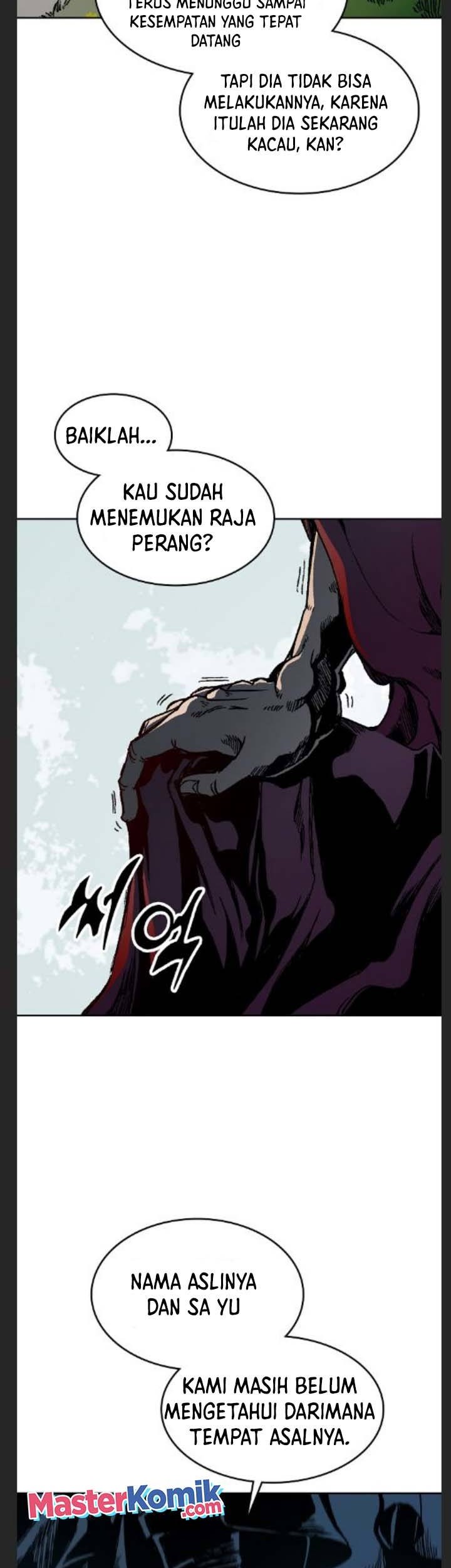 Chapter 90 - halaman 17