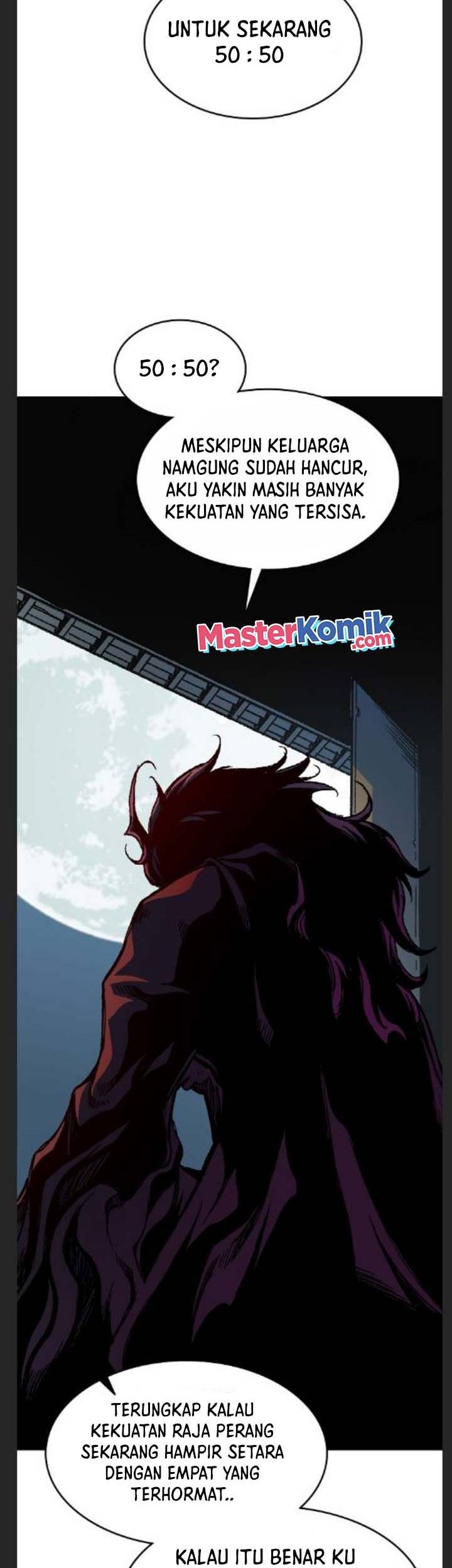 Chapter 90 - halaman 20