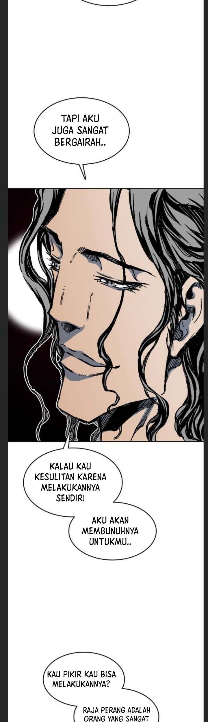 Chapter 90 - halaman 27