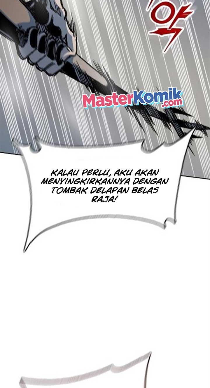 Chapter 91 - halaman 29