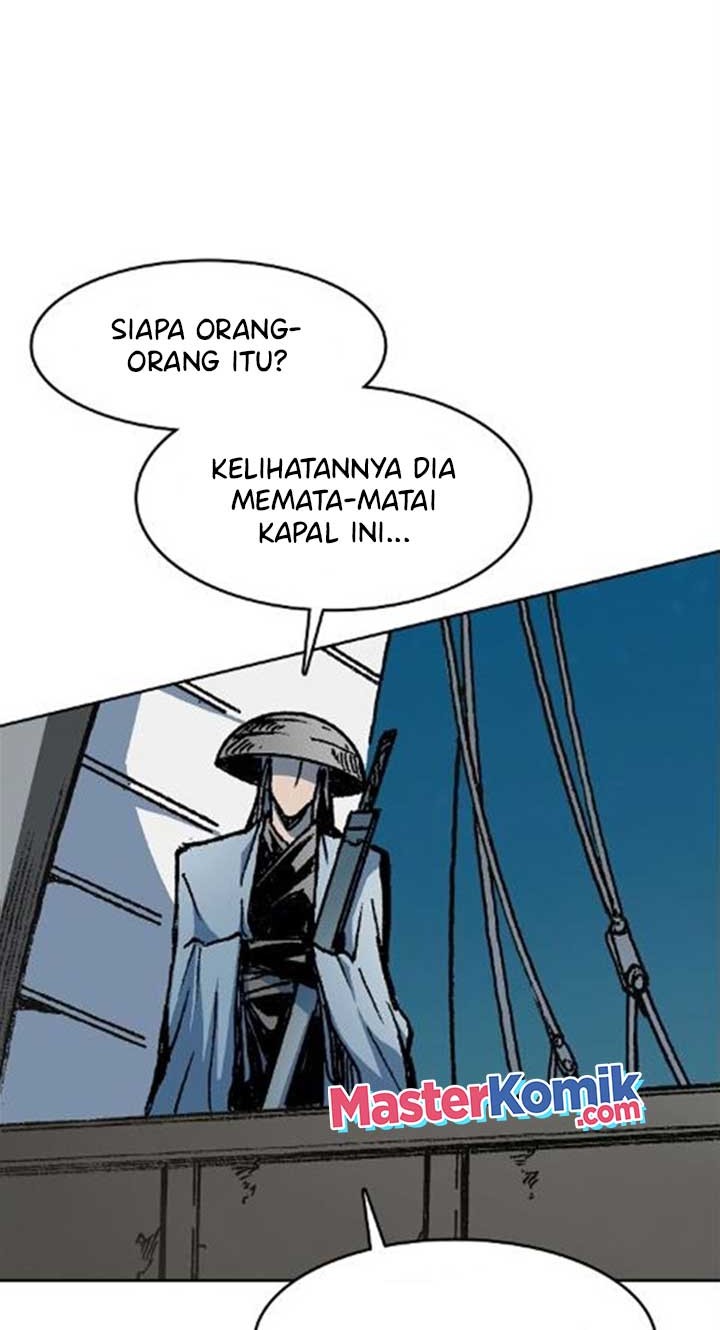 Chapter 91 - halaman 38