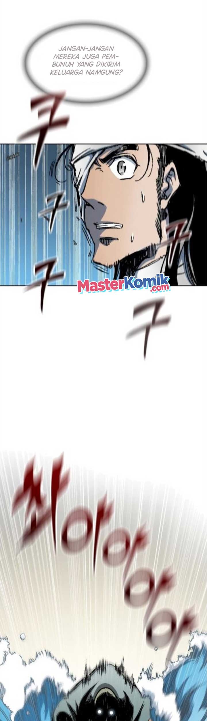 Chapter 91 - halaman 45