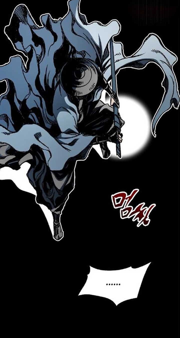 Chapter 91 - halaman 50