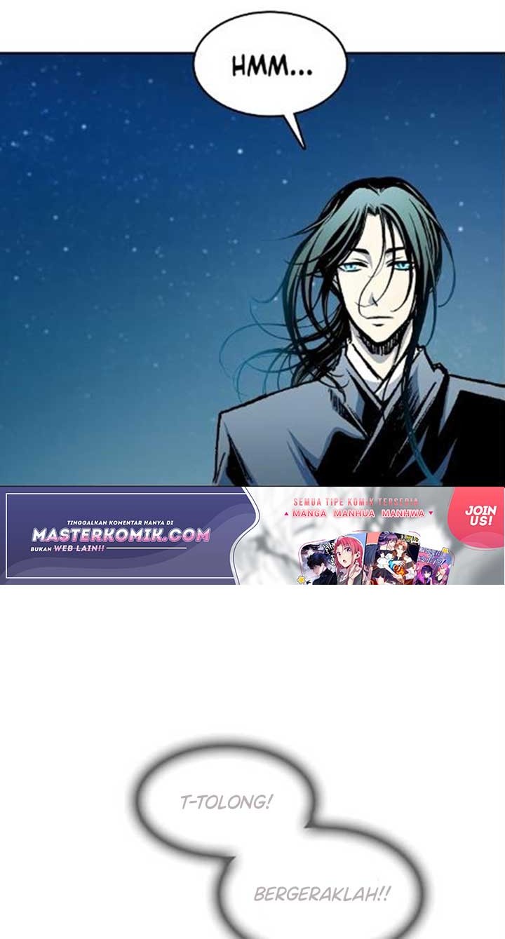 Chapter 91 - halaman 53