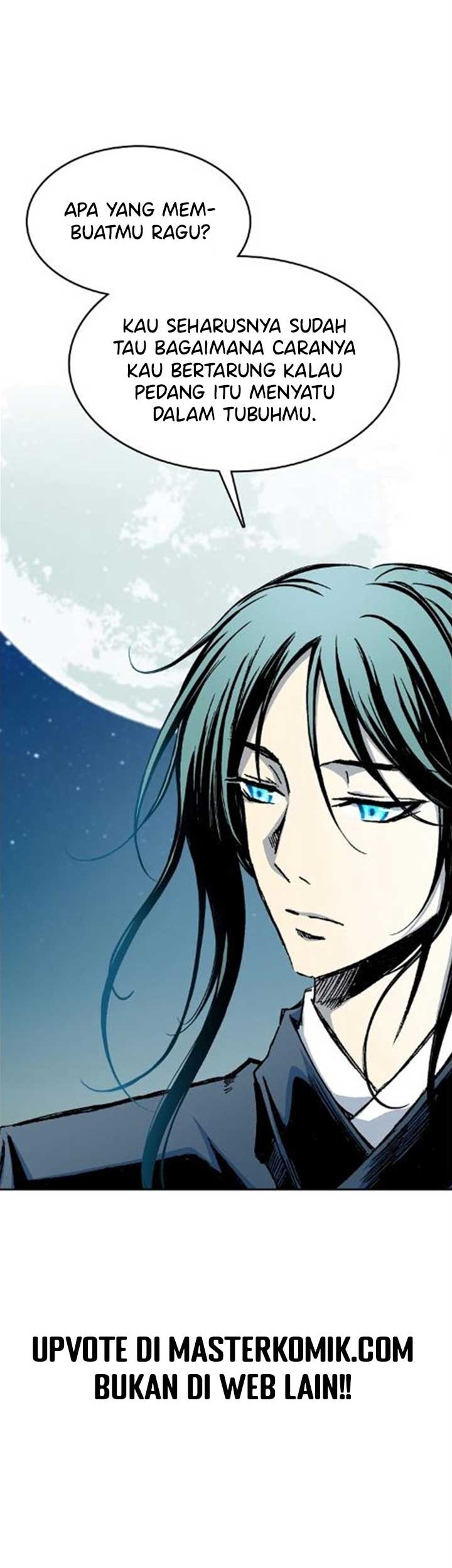 Chapter 91 - halaman 58