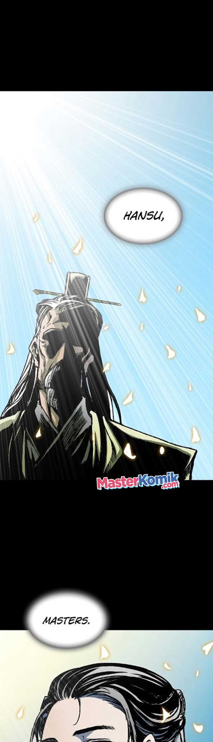 Chapter 91 - halaman 4