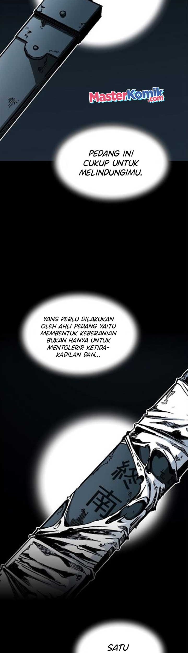 Chapter 91 - halaman 7