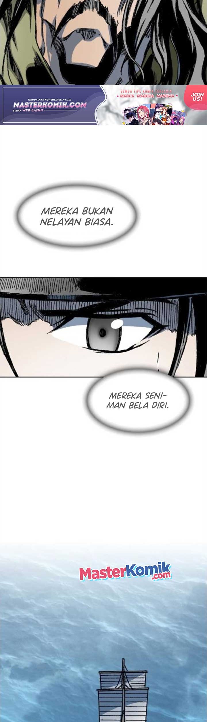 Chapter 91 - halaman 19