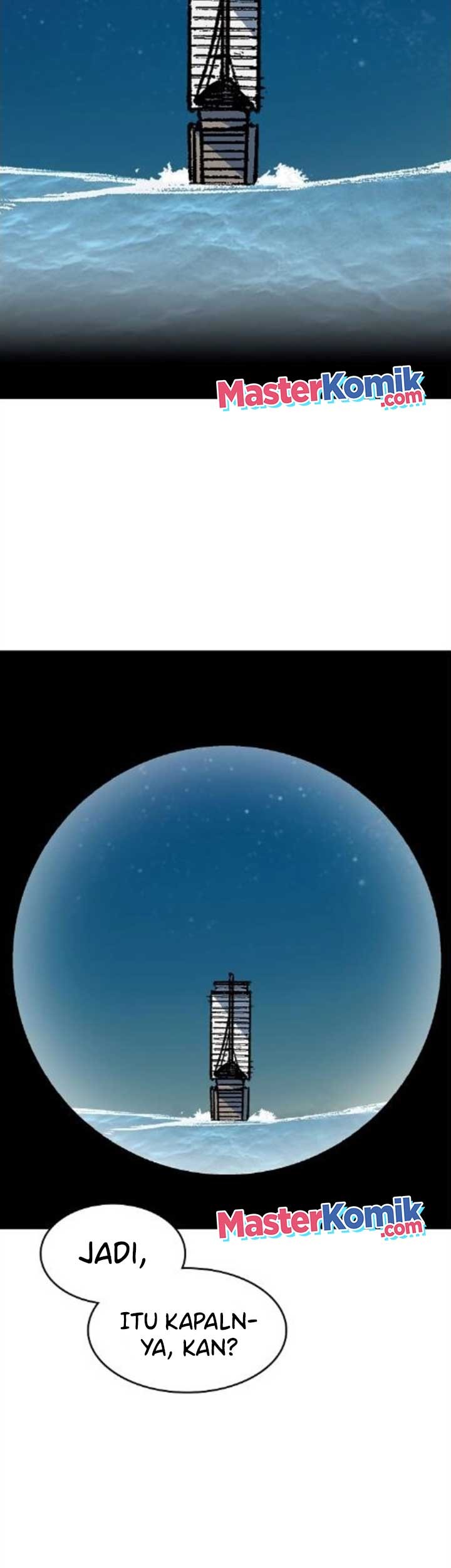 Chapter 91 - halaman 24