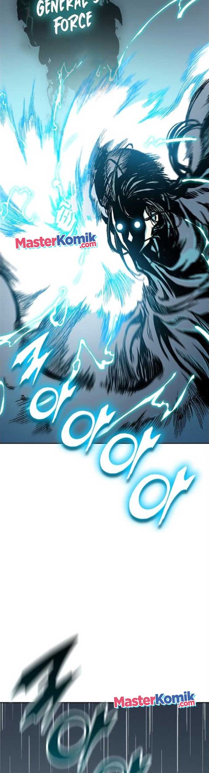 Chapter 92 - halaman 40