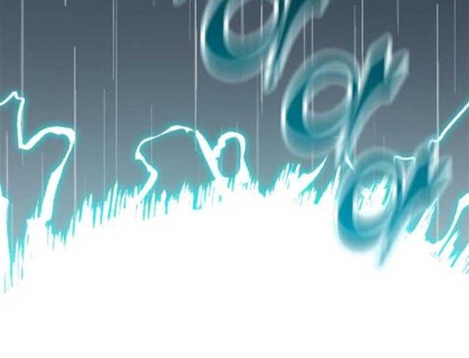 Chapter 92 - halaman 41