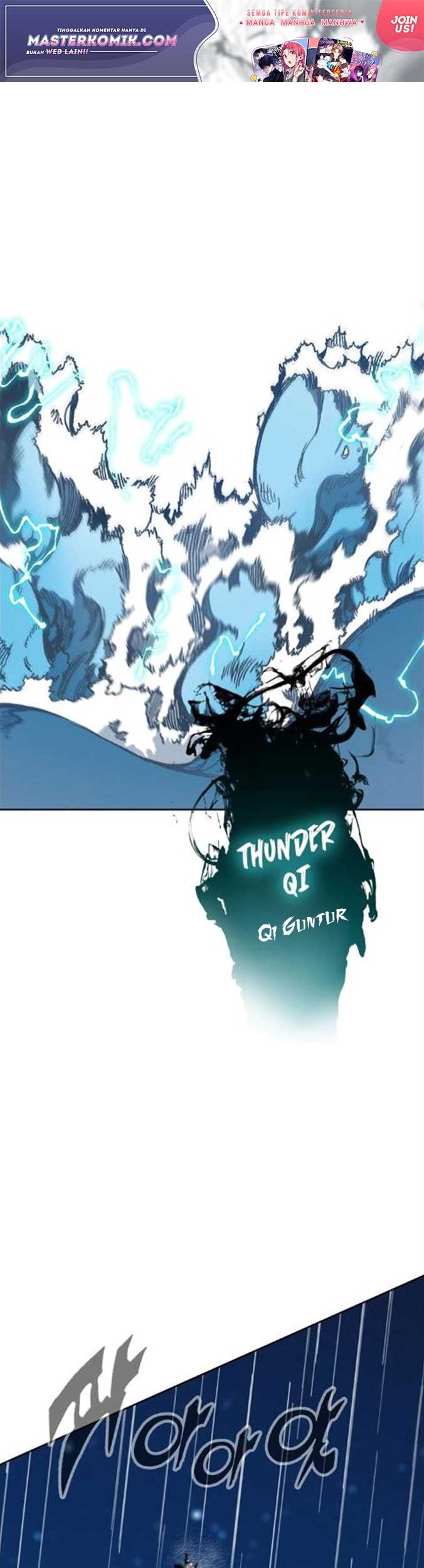 Chapter 92 - halaman 42