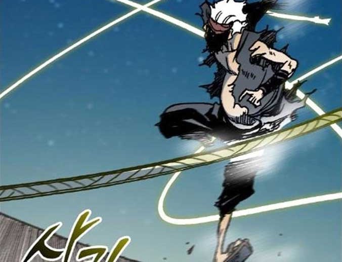Chapter 92 - halaman 50