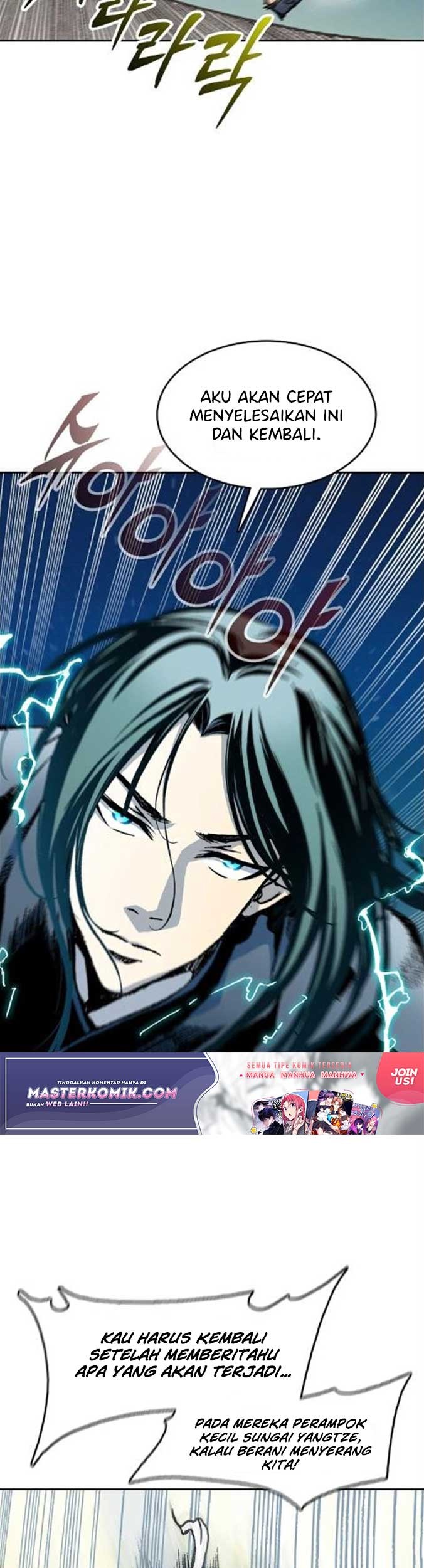 Chapter 92 - halaman 51