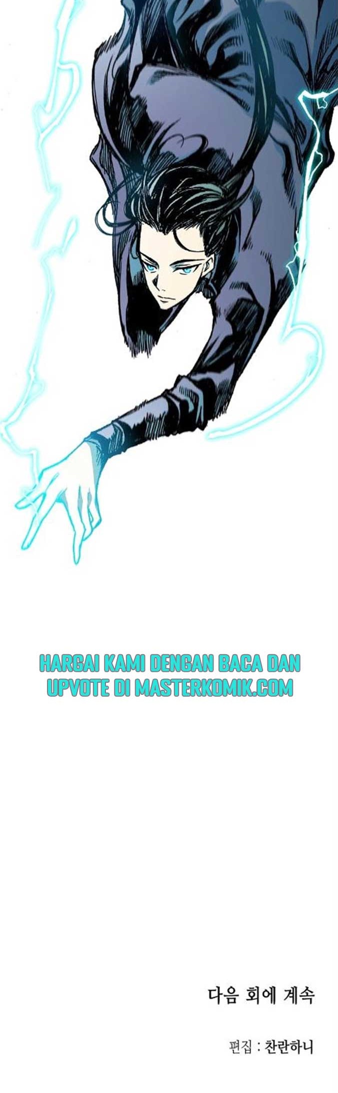 Chapter 92 - halaman 55
