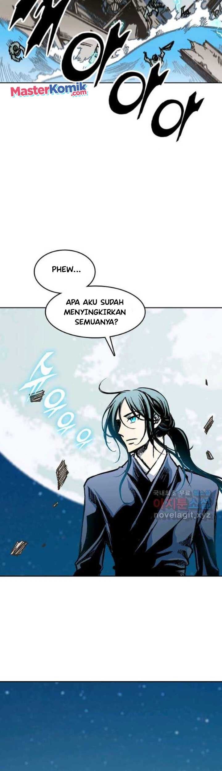 Chapter 93 - halaman 19