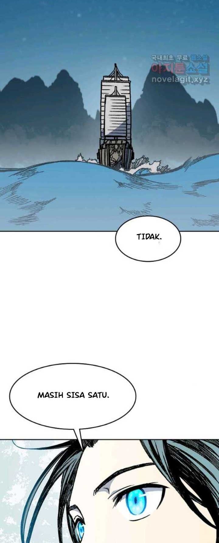 Chapter 93 - halaman 20