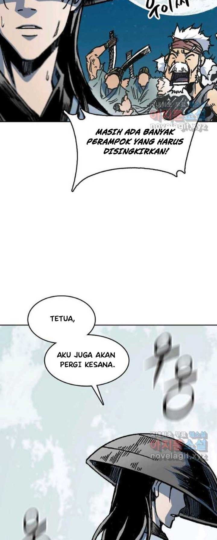 Chapter 93 - halaman 24