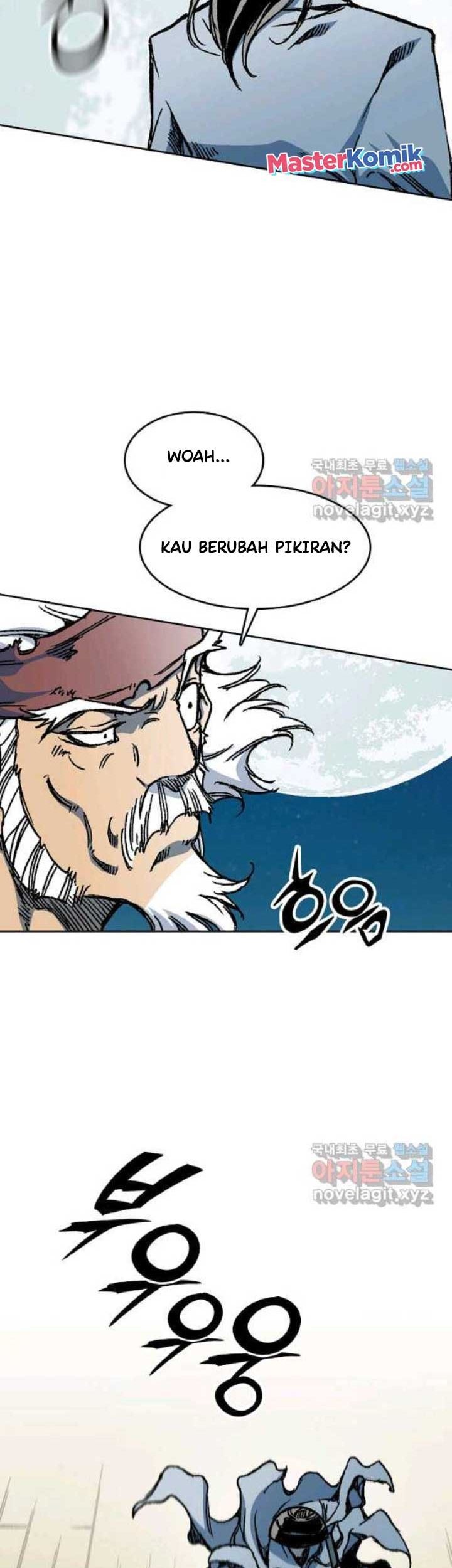 Chapter 93 - halaman 25