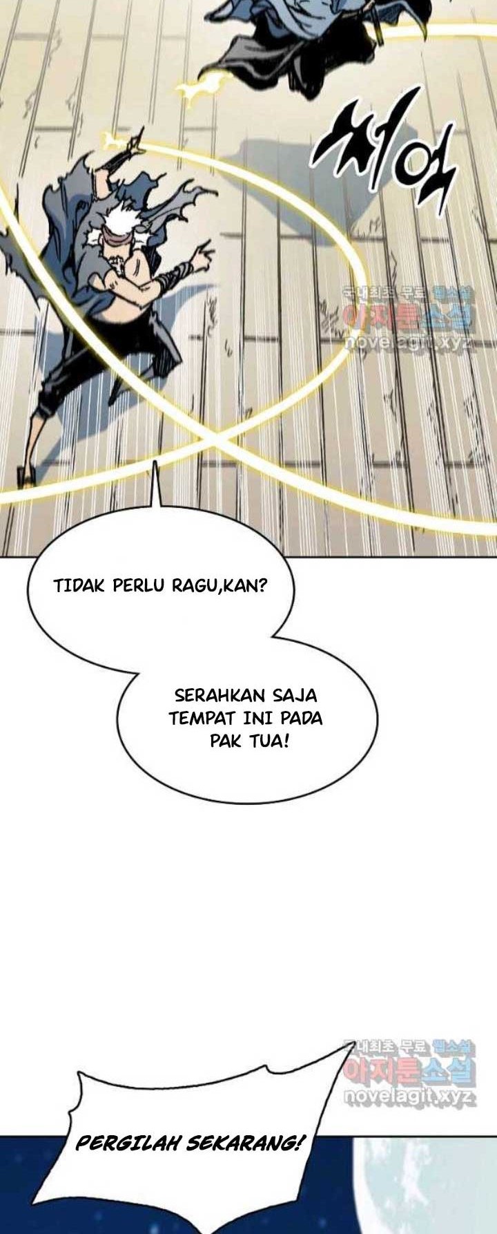 Chapter 93 - halaman 26